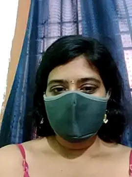 indumathi123 online show from 05.22.26