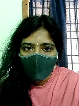 indumathi123 online show from 05.25.26