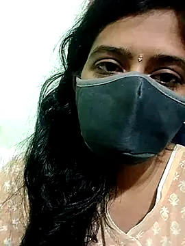 indumathi123 online show from 05.29.26