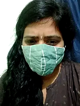 indumathi123 online show from 05.30.26