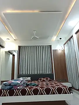 hothunk 7 online show from 03.30.26