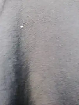 Snapshot of Amisha2 chatting on 10.15.25 Amisha2 online show from 10.15.25