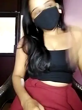 Amisha2 online show from 02.08.26