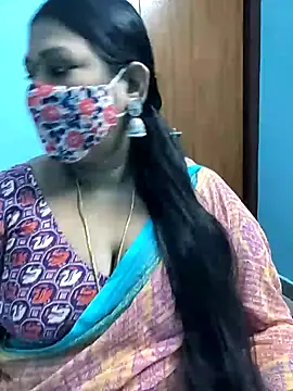 sutari84 online show from 09.17.25