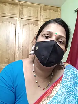 Snapshot of sutari84 chatting on 07.14.26 sutari84 online show from 07.14.26