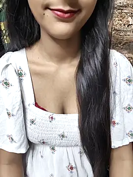 Indian-Aleena online show from 10.29.25