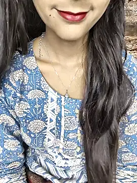 Indian-Aleena online show from 11.19.25