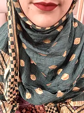 Indian-Aleena online show from 01.06.26