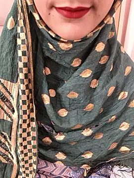 Indian-Aleena online show from 03.28.26