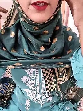 Indian-Aleena online show from 03.31.26