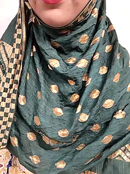 Indian-Aleena online show from 04.01.26