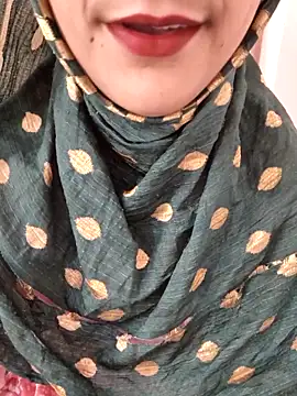 Indian-Aleena online show from 04.02.26