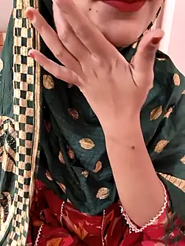 Indian-Aleena online show from 04.03.26