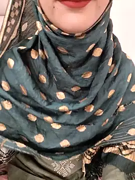 Indian-Aleena online show from 04.05.26