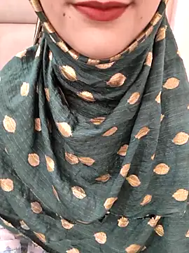 Indian-Aleena online show from 04.06.26