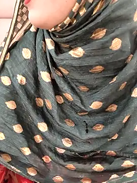 Indian-Aleena online show from 04.08.26