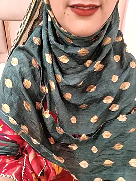 Indian-Aleena online show from 04.09.26