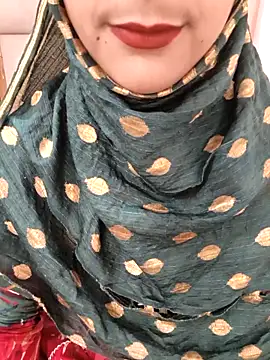 Indian-Aleena online show from 04.09.26