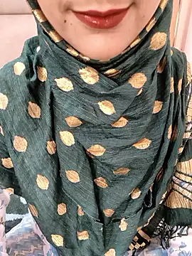 Indian-Aleena online show from 04.16.26