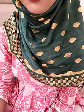 Indian-Aleena online show from 04.20.26