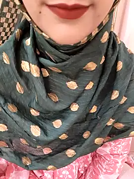 Indian-Aleena online show from 04.22.26