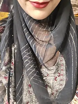 Indian-Aleena online show from 05.30.26