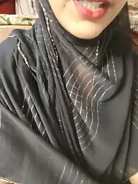 Indian-Aleena online show from 06.05.26