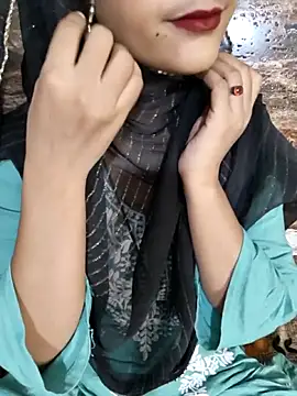 Indian-Aleena online show from 06.08.26