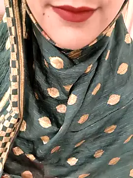 Indian-Aleena online show from 07.01.26
