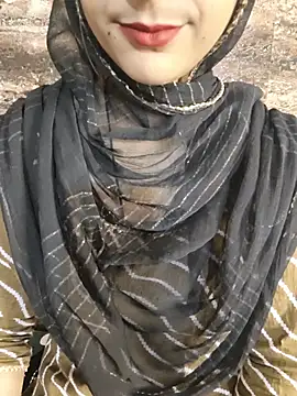 Indian-Aleena online show from 07.07.26