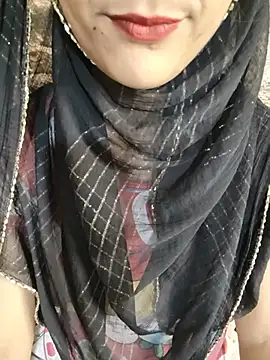 Indian-Aleena online show from 07.08.26