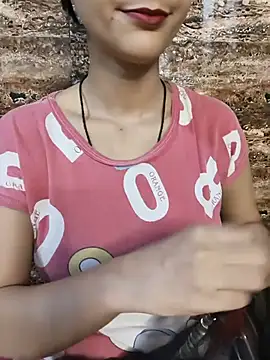 Indian-Aleena online show from 07.21.26