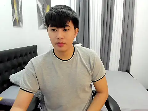 hardfuckersam24 online show from 12.02.25