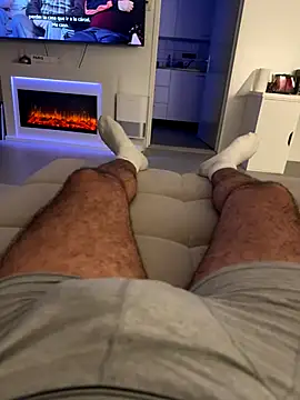 analtake13 online show from 10.31.25