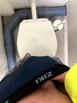 analtake13 online show from 11.11.25