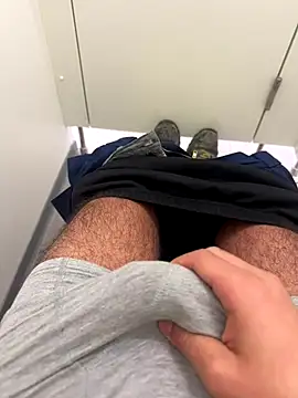 analtake13 online show from 11.19.25