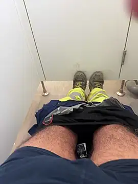 analtake13 online show from 12.03.25