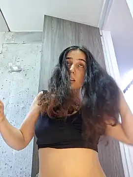 Khalifaxxx online show from 01.05.26