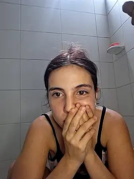 Khalifaxxx online show from 03.06.26