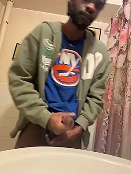 BigBDMari online show from 11.17.25