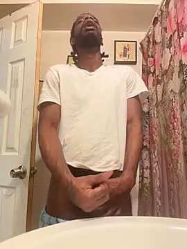 BigBDMari online show from 11.28.25