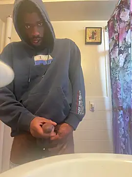 BigBDMari online show from 03.09.26