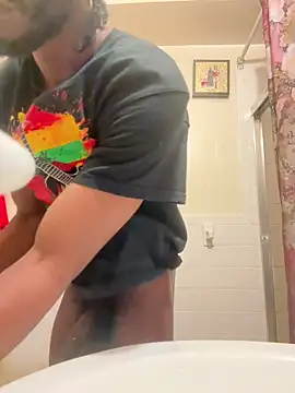 BigBDMari online show from 03.13.26