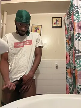 BigBDMari online show from 04.09.26