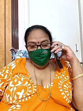 heera-rani online show from 09.29.25