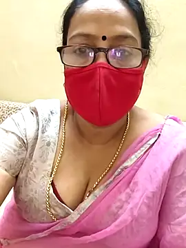 heera-rani online show from 10.15.25