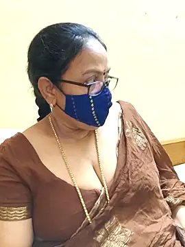 heera-rani online show from 11.04.25