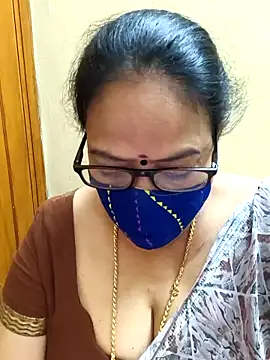 heera-rani online show from 11.06.25