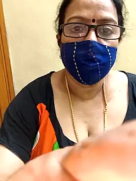 heera-rani online show from 11.28.25