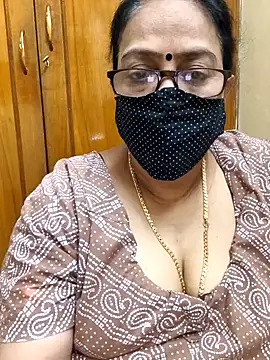 heera-rani online show from 01.10.26